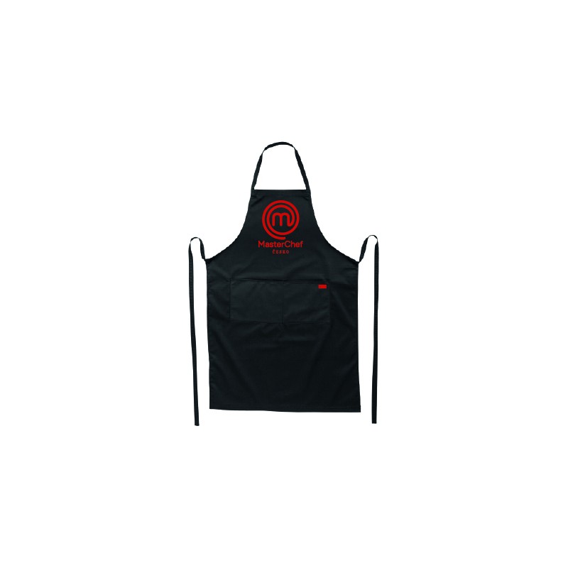 Zástěra Masterchef