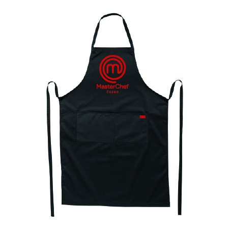 Zástěra Masterchef