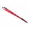 Lanyard Ulice